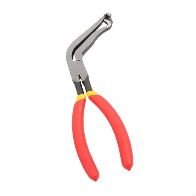 4xfd Электрический разъем Pliers Сталь 8 -дюймовый отключение для домашней мастерской.
4xfd Электрический разъем Pliers Сталь 8 -дюймовый отключение для домашней мастерской.