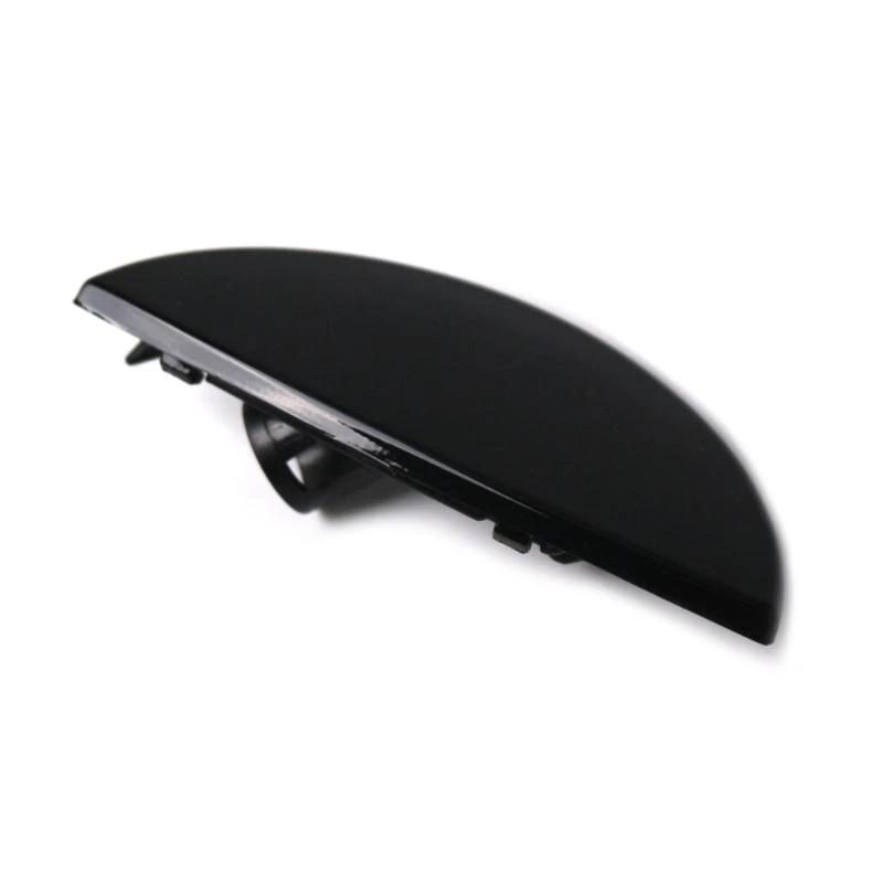U13C Front Left Right Headlight Washer Nozzle Caps Cover for R52 6312922155
U13C Front Left Right Headlight Washer Nozzle Caps Cover for R52 6312922155