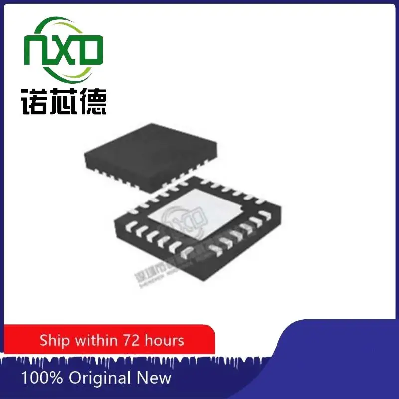 5PCS/LOT LTC4291IUF-1#TRPBF QFN new and original integrated circuit IC chip component electronics professional BOM matching
5PCS/LOT LTC4291IUF-1#TRPBF QFN new and original integrated circuit IC chip component electronics professional BOM matching
