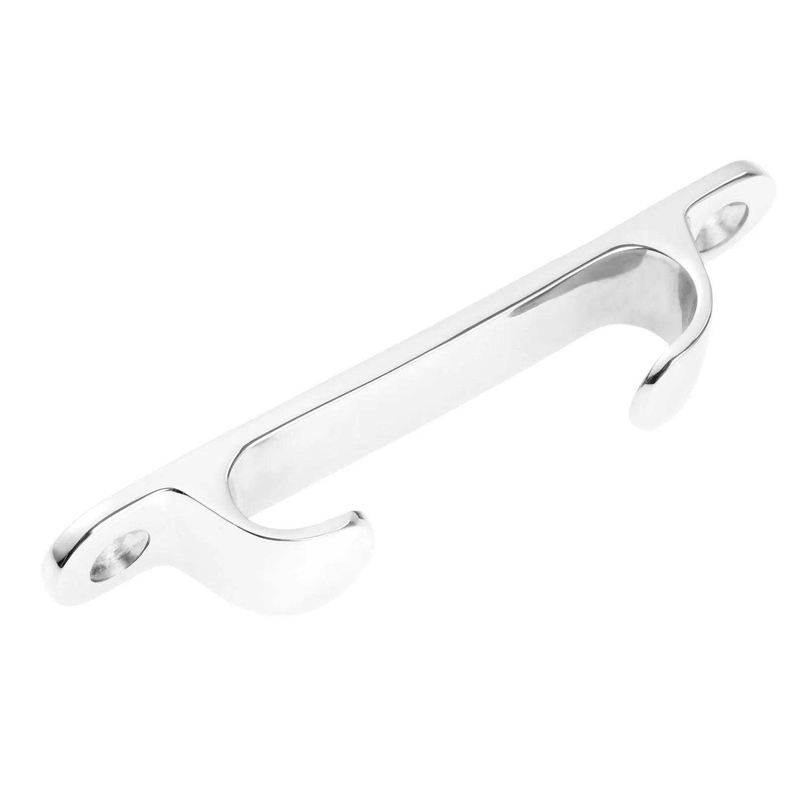 1 шт., прямой щиток для лука Fairlead, лодка Heavy Dudy Marine, нержавеющая сталь 316, правая и левая лодка с 3 отверстиями, щиток для лука Fairlead, 1 шт.
1 шт., прямой щиток для лука Fairlead, лодка Heavy Dudy Marine, нержавеющая сталь 316, правая и левая лодка с 3 отверстиями, щиток для лука Fairlead, 1 шт.