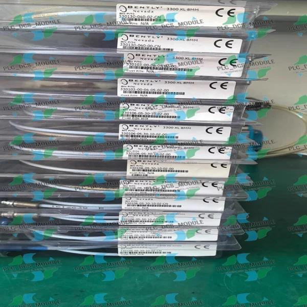 330101-00-12-90-01-cn Probe Cables Brand New Original Spot Plc
330101-00-12-90-01-cn Probe Cables Brand New Original Spot Plc