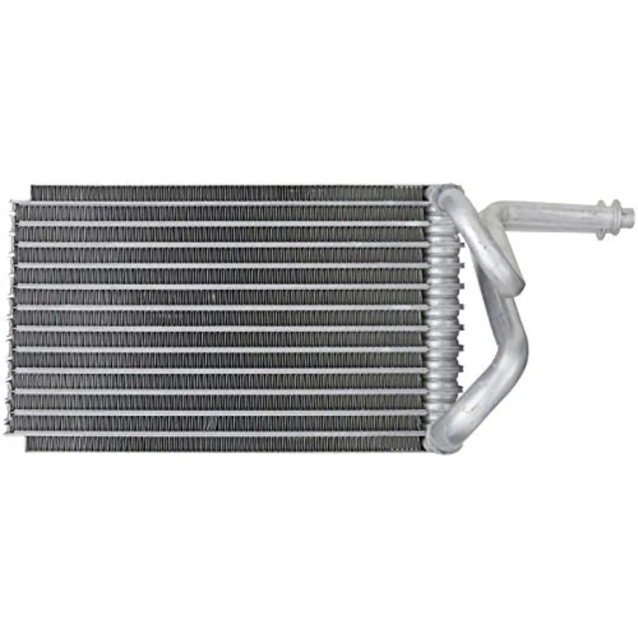 1010275 Air Conditioning Evaporator
1010275 Air Conditioning Evaporator