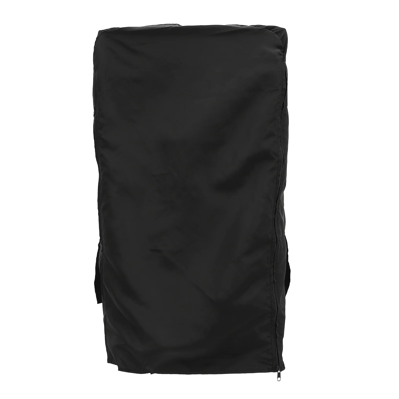 Bird Cage Cover Multipurpose Protective Light Blocking Windproof Rainproof Polyester Safe Breathable Sunshade Edges
Bird Cage Cover Multipurpose Protective Light Blocking Windproof Rainproof Polyester Safe Breathable Sunshade Edges