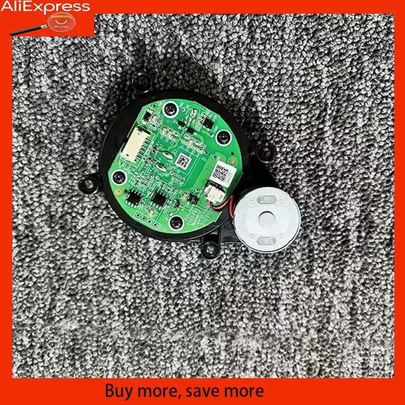 A67Z Original Laser Distance Sensor Accessories For Enhanced Navigation Accessories For Enhanced Navigation