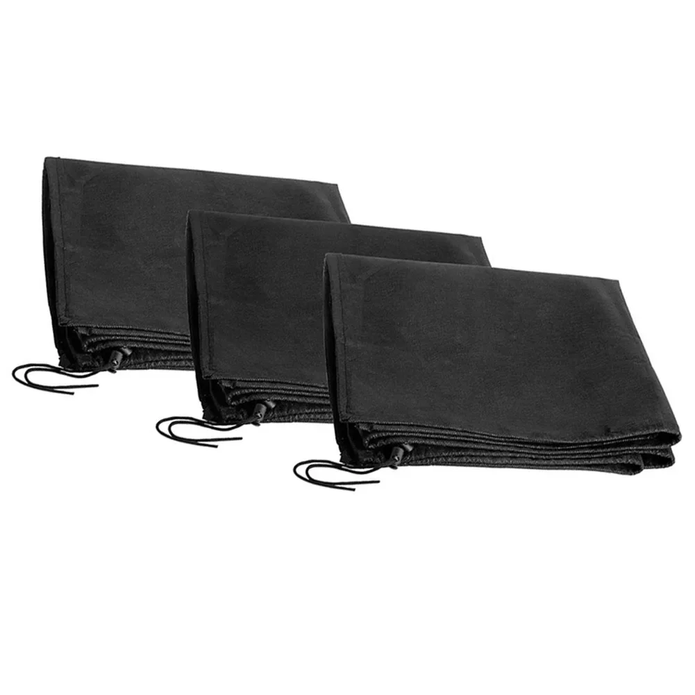 Thin Polyester Planting Box Cover Mini Greenhouse Thin Polyester Usage And Replacement Wild Grass Growth Breathable
Thin Polyester Planting Box Cover Mini Greenhouse Thin Polyester Usage And Replacement Wild Grass Growth Breathable