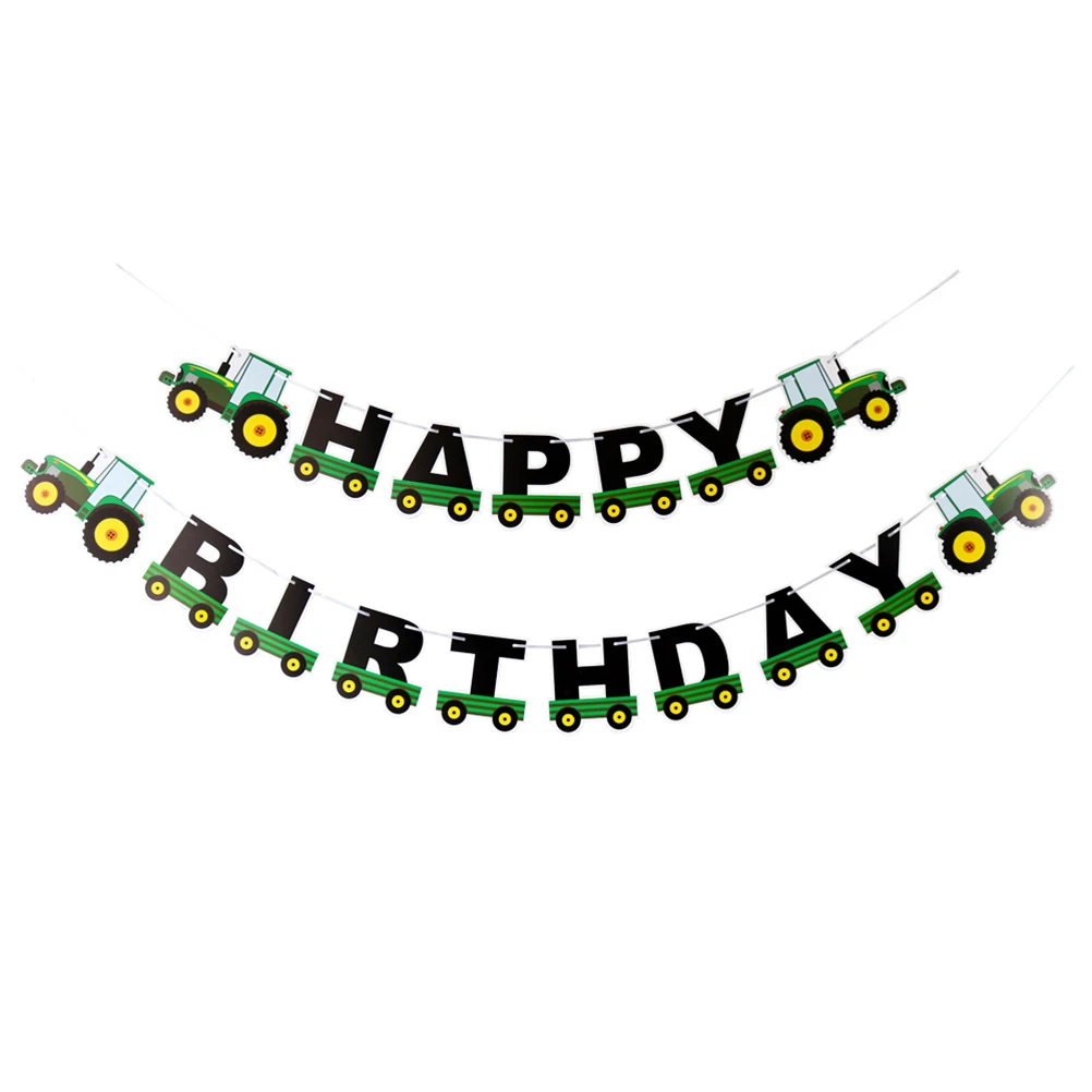 15 Pcs Set Latex Balloons Latex Supplies Decoration Supplies Kids Birthday Car Theme Banner
15 Pcs Set Latex Balloons Latex Supplies Decoration Supplies Kids Birthday Car Theme Banner