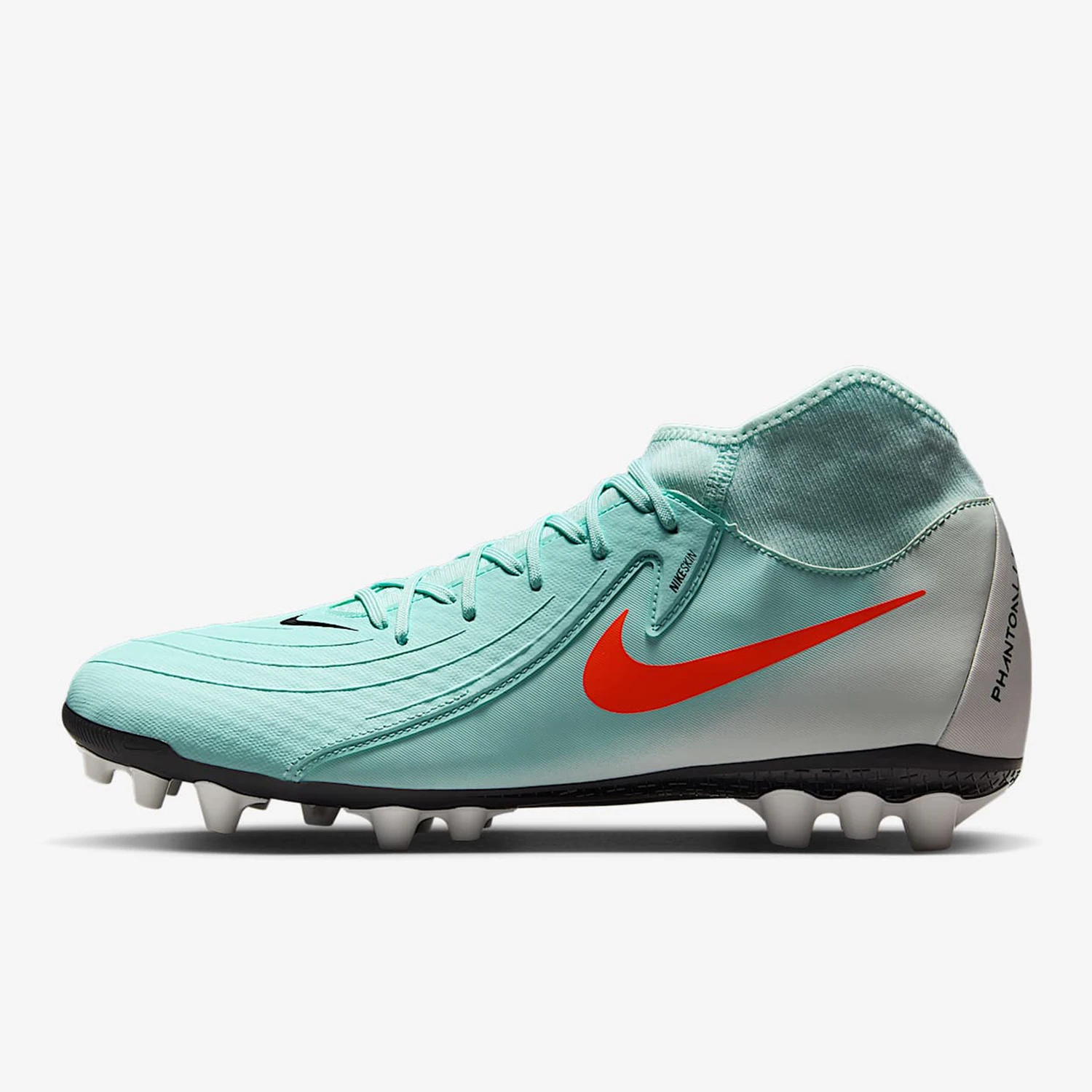 Nike genuine Moonbane Series Men's Artificial Turf Cushioned Football Shoes FJ2585-300
Nike genuine Moonbane Series Men's Artificial Turf Cushioned Football Shoes FJ2585-300