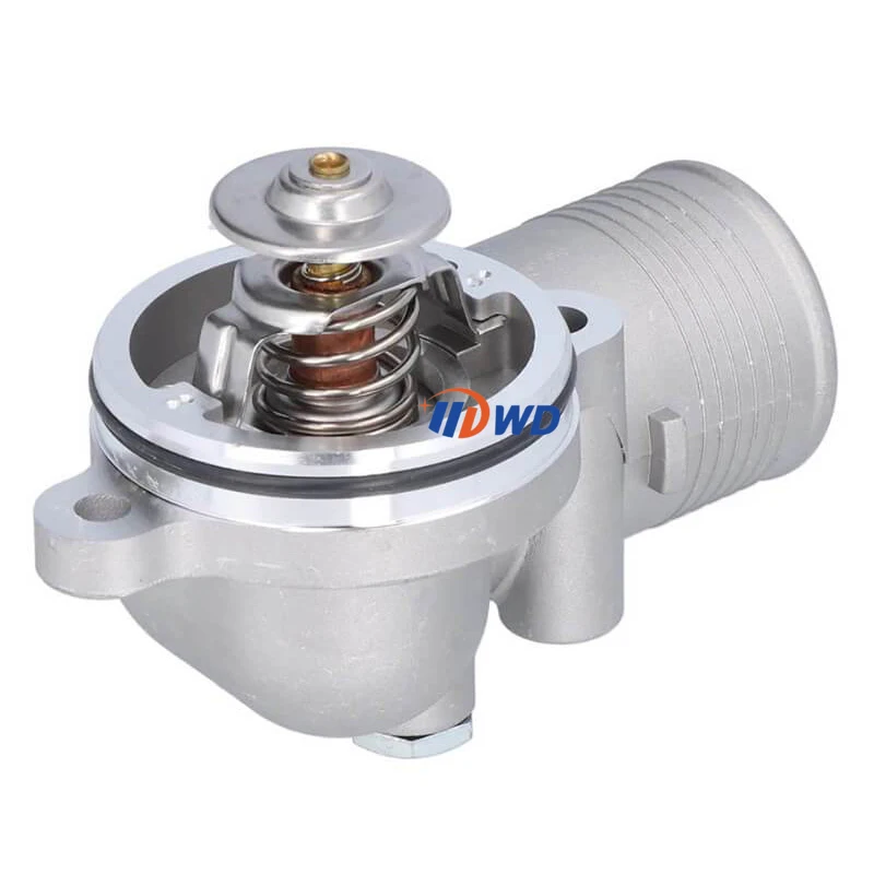 4133L508 4133L502 Thermostat for Perkins 1103C-33T 1103 1104 for Massey Ferguson 3300 3400
4133L508 4133L502 Thermostat for Perkins 1103C-33T 1103 1104 for Massey Ferguson 3300 3400