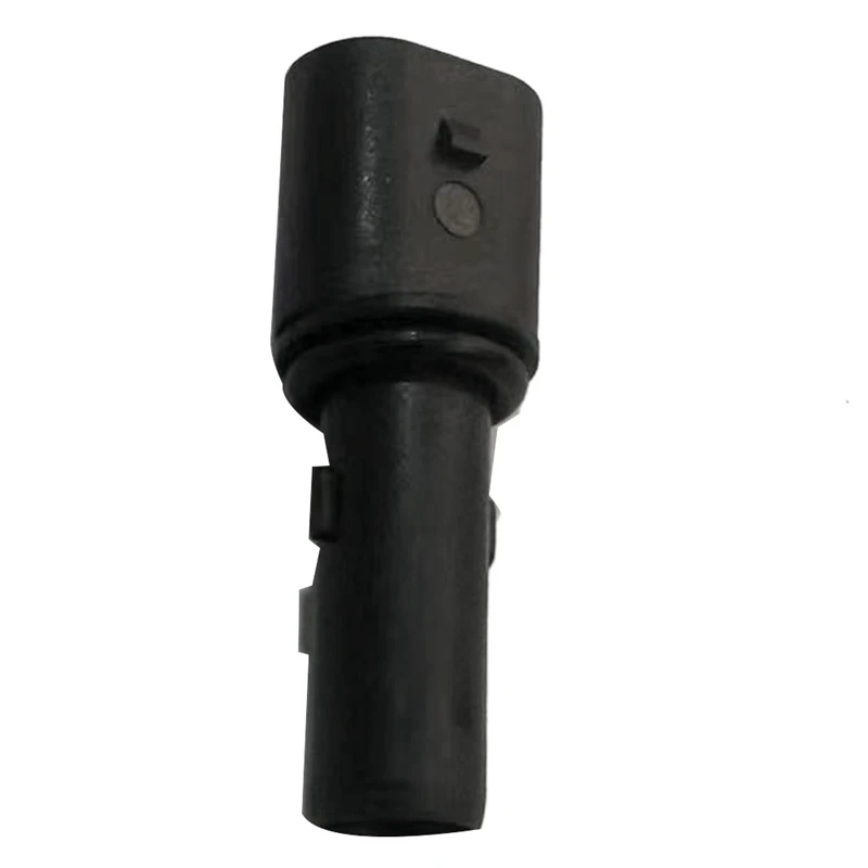 For BMW E46 Spare Parts Accessories Parking Bulb Side Light Lamp Bulb Socket Holder 63128380205
For BMW E46 Spare Parts Accessories Parking Bulb Side Light Lamp Bulb Socket Holder 63128380205