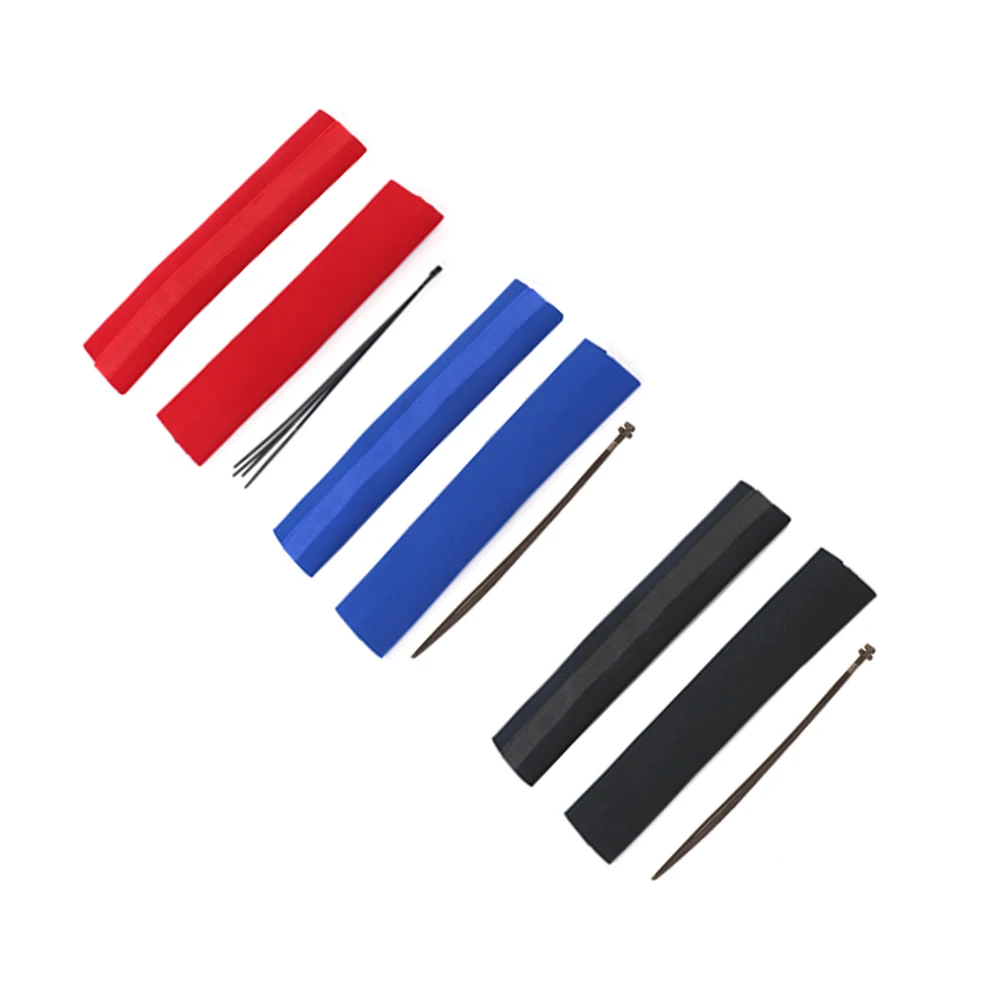 360 мм защита передней вилки, защита амортизатора, чехол для CRF YZF KLX, велосипед для грязи, мотоцикл, квадроцикл, квадроцикл, мотокросс
360 мм защита передней вилки, защита амортизатора, чехол для CRF YZF KLX, велосипед для грязи, мотоцикл, квадроцикл, квадроцикл, мотокросс