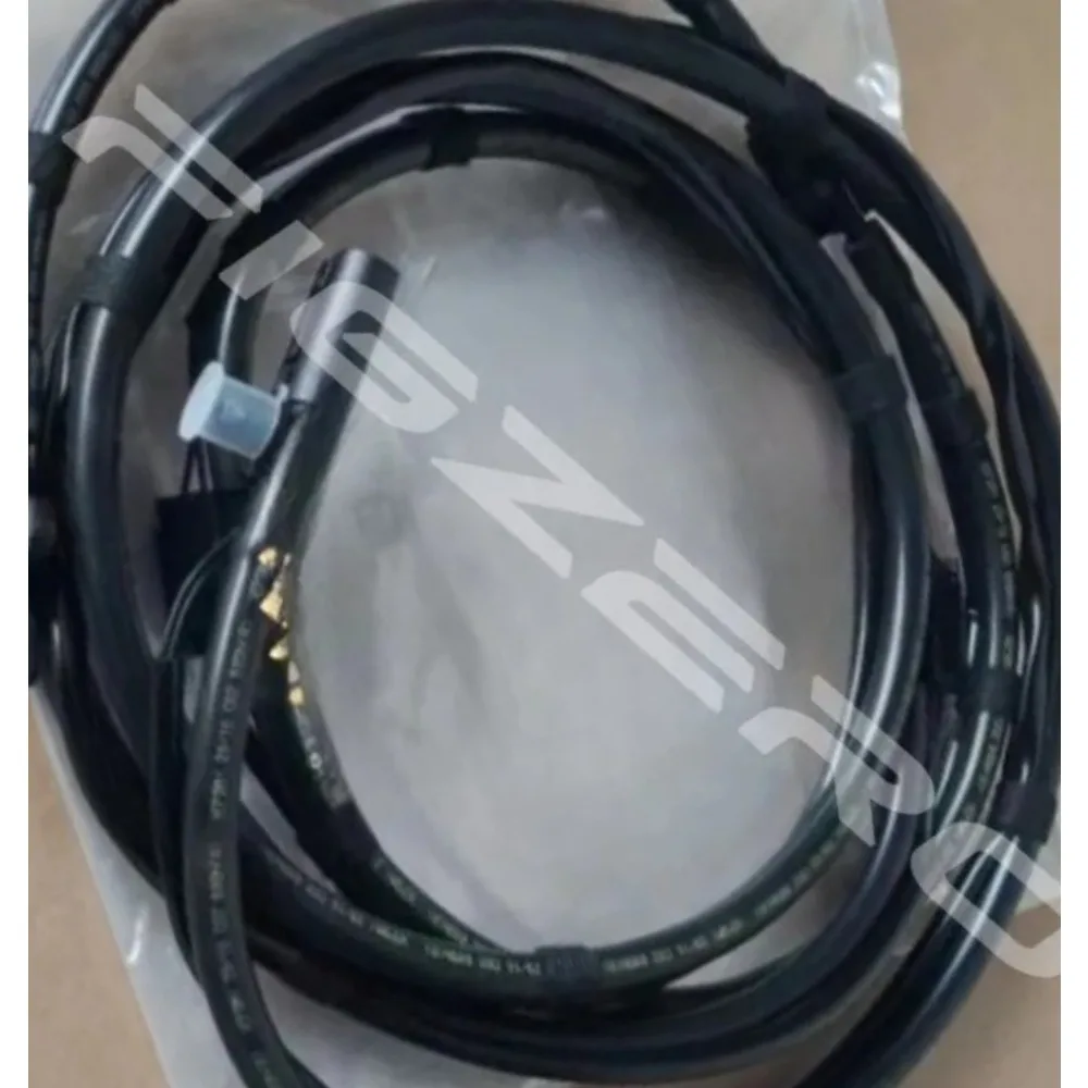 Genuine Car Front Windshield Washer Spray Pipe Wiper Fluid Delivery Hose for Mercedes Benz W221 S300 S350 S400 S500 S600 CL500
Genuine Car Front Windshield Washer Spray Pipe Wiper Fluid Delivery Hose for Mercedes Benz W221 S300 S350 S400 S500 S600 CL500