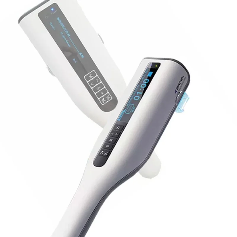 home use phototherapy UV light therapy physiotherapy device kn4006 for vitiligo treatment device
home use phototherapy UV light therapy physiotherapy device kn4006 for vitiligo treatment device