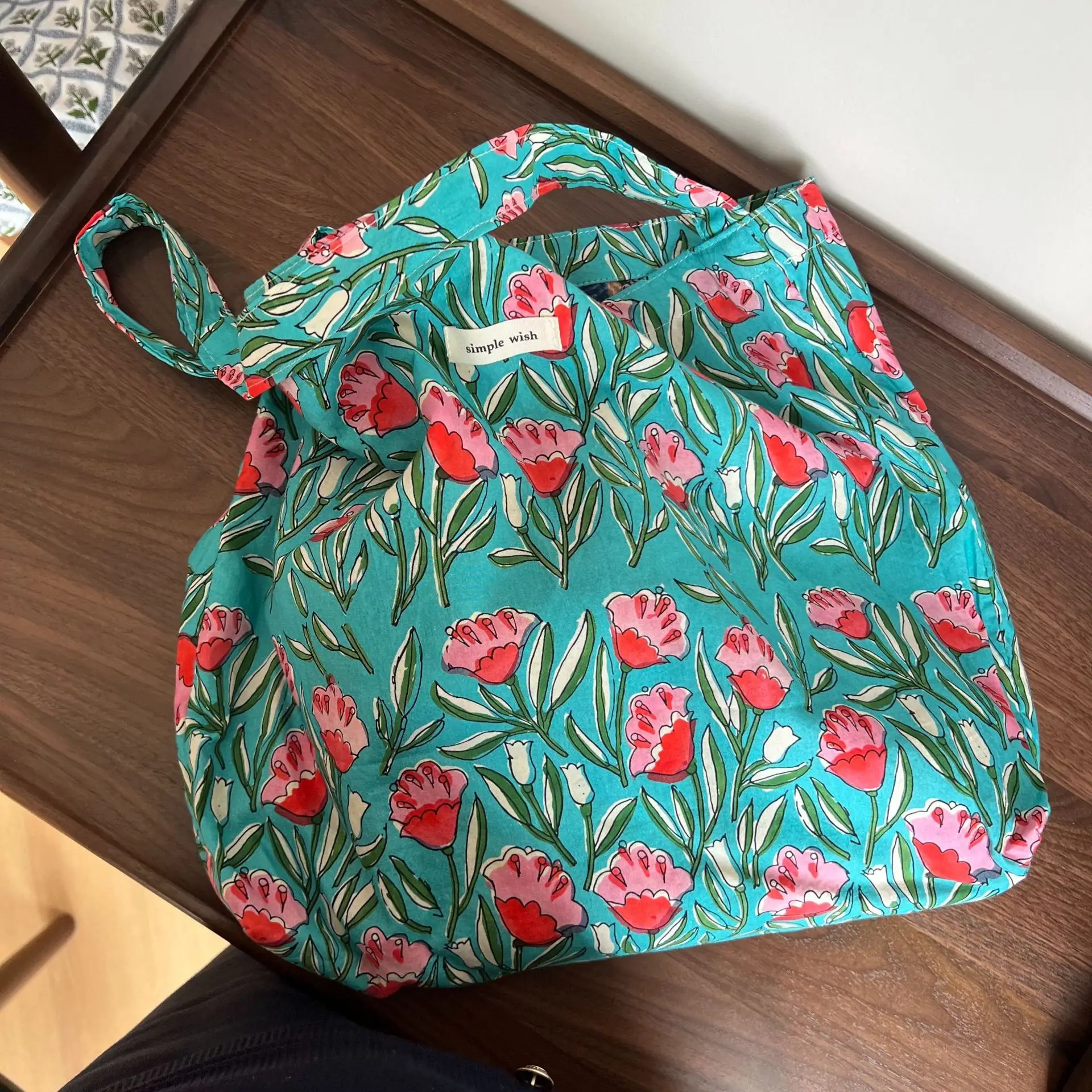 Spring New Product Crossbody Shoulder Cotton Bag for Women 2026 New Large Capacity Double Layer Soft Lazy Wind Tote Shopper Bag
Spring New Product Crossbody Shoulder Cotton Bag for Women 2026 New Large Capacity Double Layer Soft Lazy Wind Tote Shopper Bag