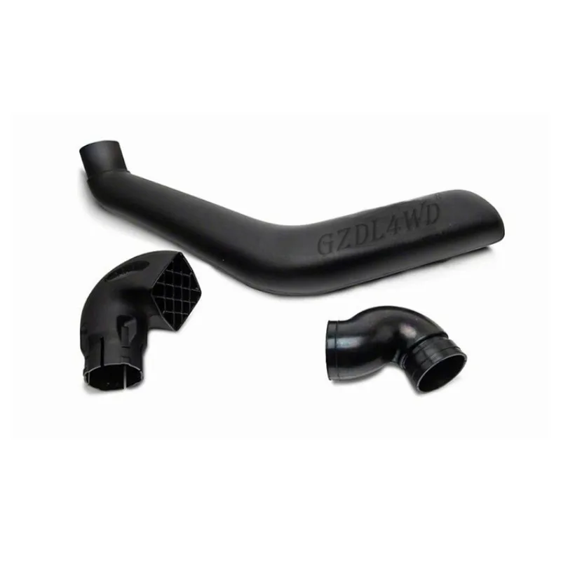 Для Toyota Tacoma Waders TACOMA Toyota brodate горло Tacoma brodzenie горло высокая впускная труба
Для Toyota Tacoma Waders TACOMA Toyota brodate горло Tacoma brodzenie горло высокая впускная труба