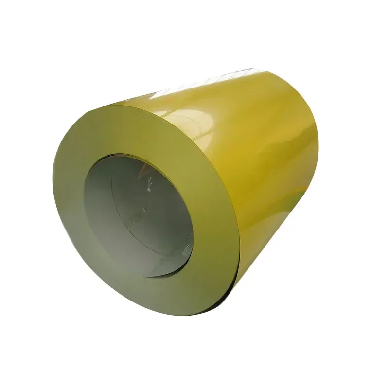 l # Coils Color Coated Steel Coil Prepainted Galvanized Steel Coil Z275/Metal Roofing Sheets Building Materials
l # Coils Color Coated Steel Coil Prepainted Galvanized Steel Coil Z275/Metal Roofing Sheets Building Materials