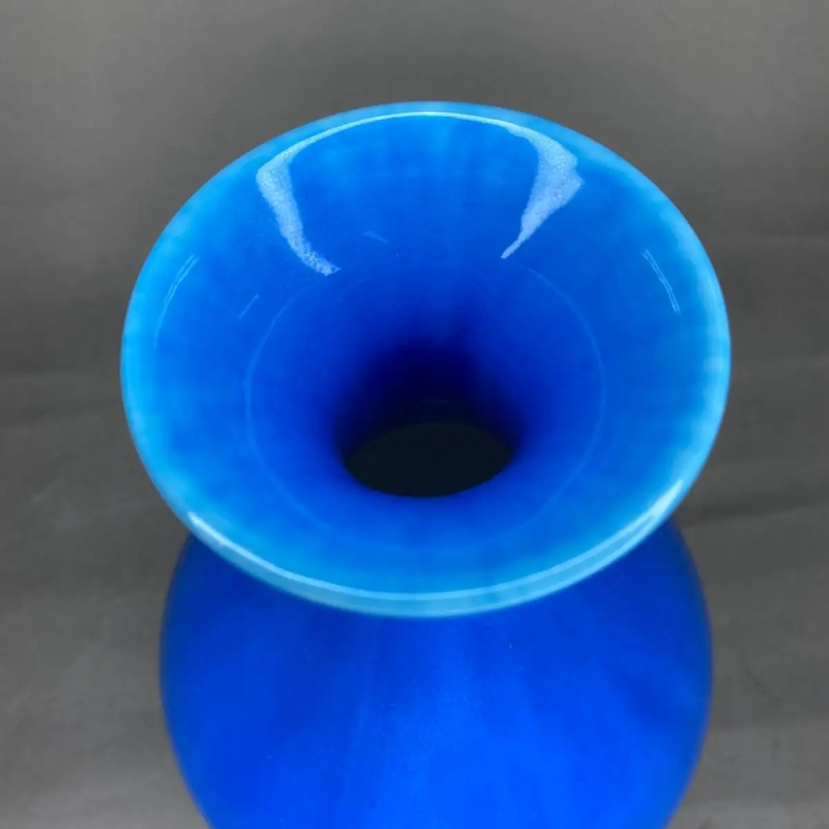 RC 137*50mm 2.2 inch Soft Rubber Tire for 1/10 Axial SCX10 90046 TRX4 D90 D110 RR10 Wraith RC Crawler Car Upgrade Tyres
RC 137*50mm 2.2 inch Soft Rubber Tire for 1/10 Axial SCX10 90046 TRX4 D90 D110 RR10 Wraith RC Crawler Car Upgrade Tyres