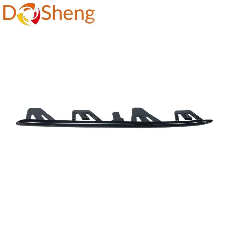 2478858704 A2478858704 Decorative strip bottom left for Mercedes-Benz GLA-Class GLA 200 2020 2021 2022 2023 2024
2478858704 A2478858704 Decorative strip bottom left for Mercedes-Benz GLA-Class GLA 200 2020 2021 2022 2023 2024