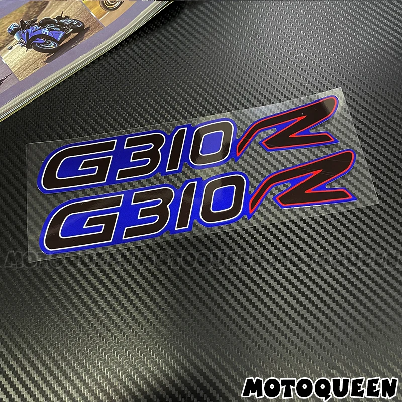 For G310R G310GS NineT Sticker Motorcycle Fairing Body Fuel Tank Pad Side Shell Wind Label Logo Decor Reflective Decals Stickers
For G310R G310GS NineT Sticker Motorcycle Fairing Body Fuel Tank Pad Side Shell Wind Label Logo Decor Reflective Decals Stickers