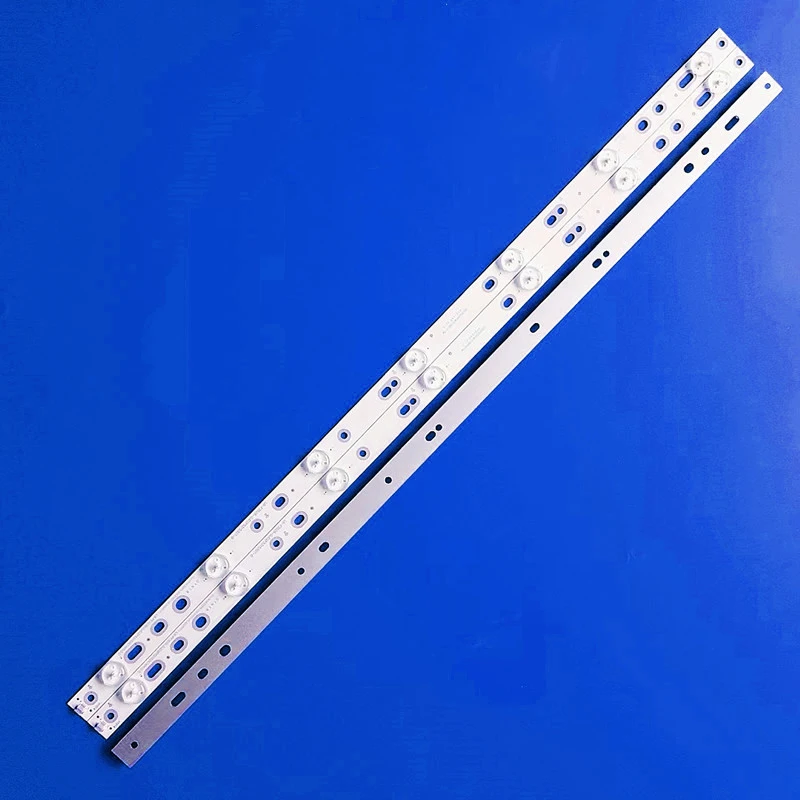 LED Backlight Strip LB-PF3528-GJD2P5C3153X7 For Le32h1461 32phg4900 Le32d1352 Le32s5760 Le32h1461 32phg4900 Le32d1352 Le32s5
LED Backlight Strip LB-PF3528-GJD2P5C3153X7 For Le32h1461 32phg4900 Le32d1352 Le32s5760 Le32h1461 32phg4900 Le32d1352 Le32s5