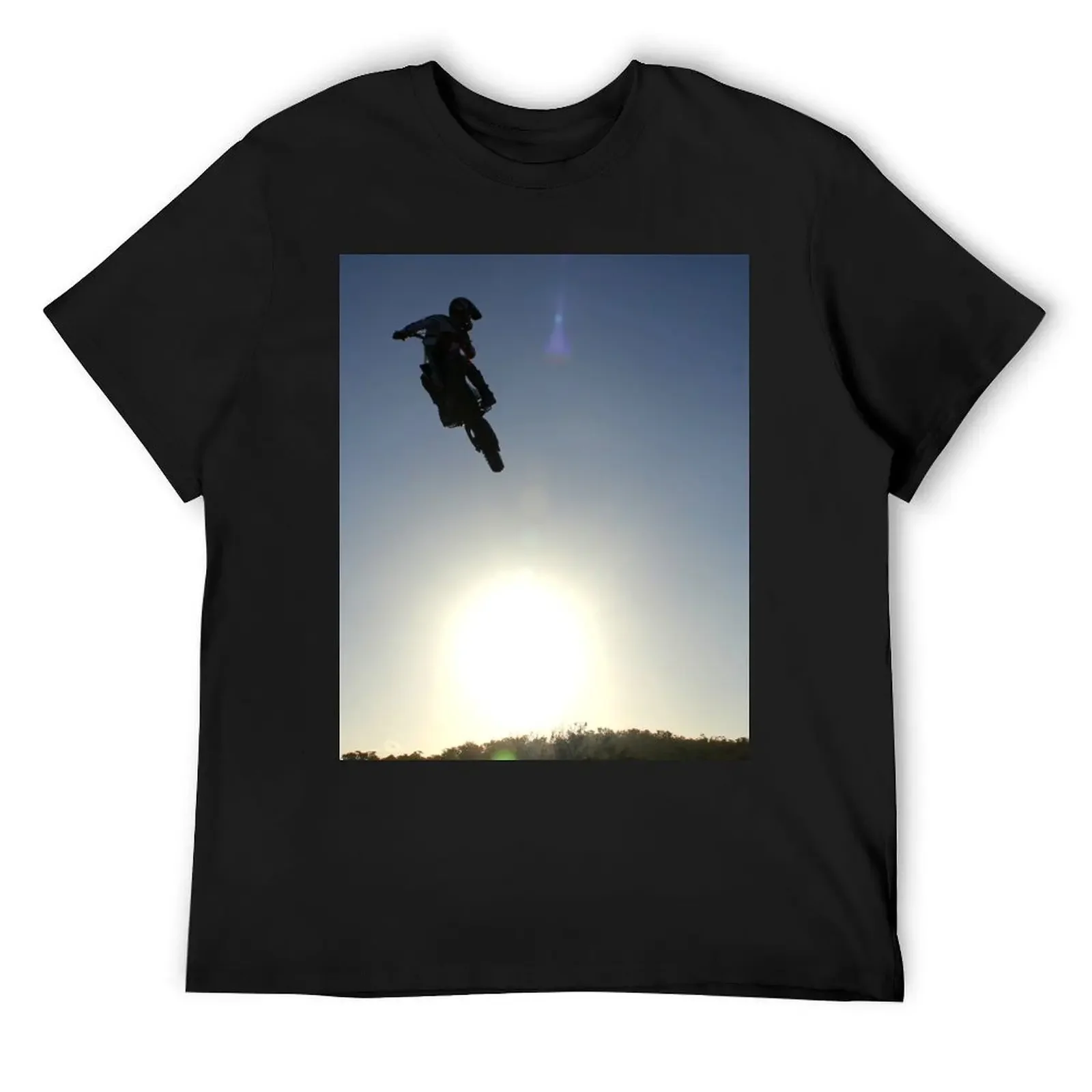 Jumping the sun T-Shirt cute clothes basketball graphic tees man clothes anime shirt shirts men graphic
Jumping the sun T-Shirt cute clothes basketball graphic tees man clothes anime shirt shirts men graphic