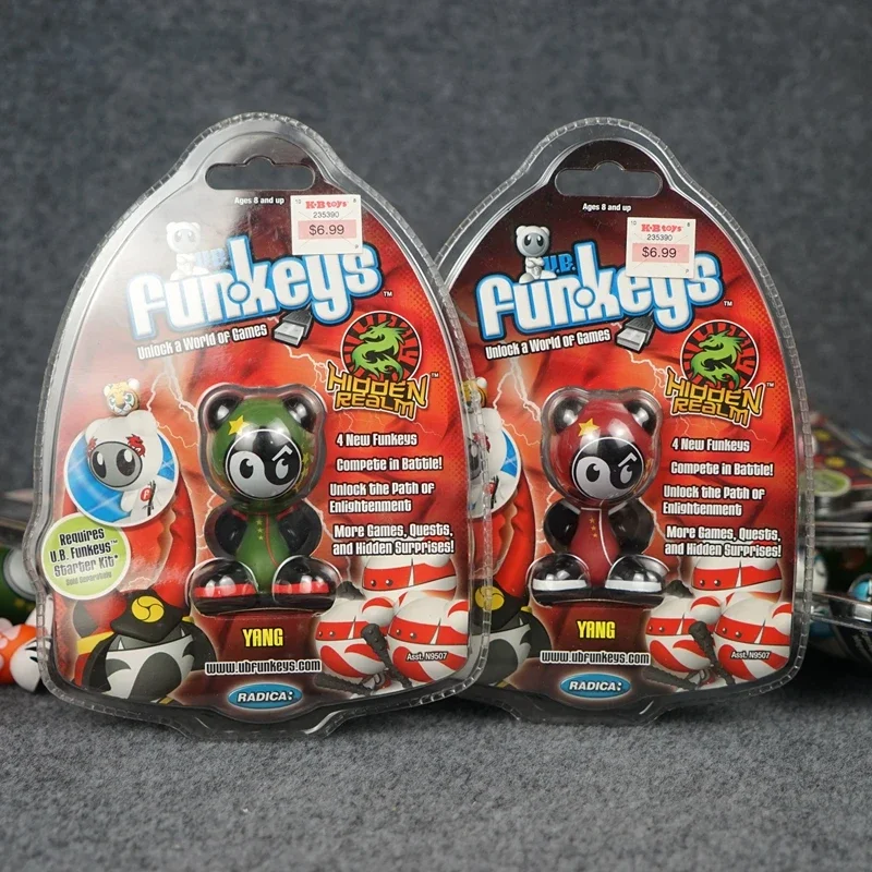 Funkeys, скрытая игра, кукла, игрушки, коллекционные модели, украшения, фигурка, детские рождественские подарки
Funkeys, скрытая игра, кукла, игрушки, коллекционные модели, украшения, фигурка, детские рождественские подарки