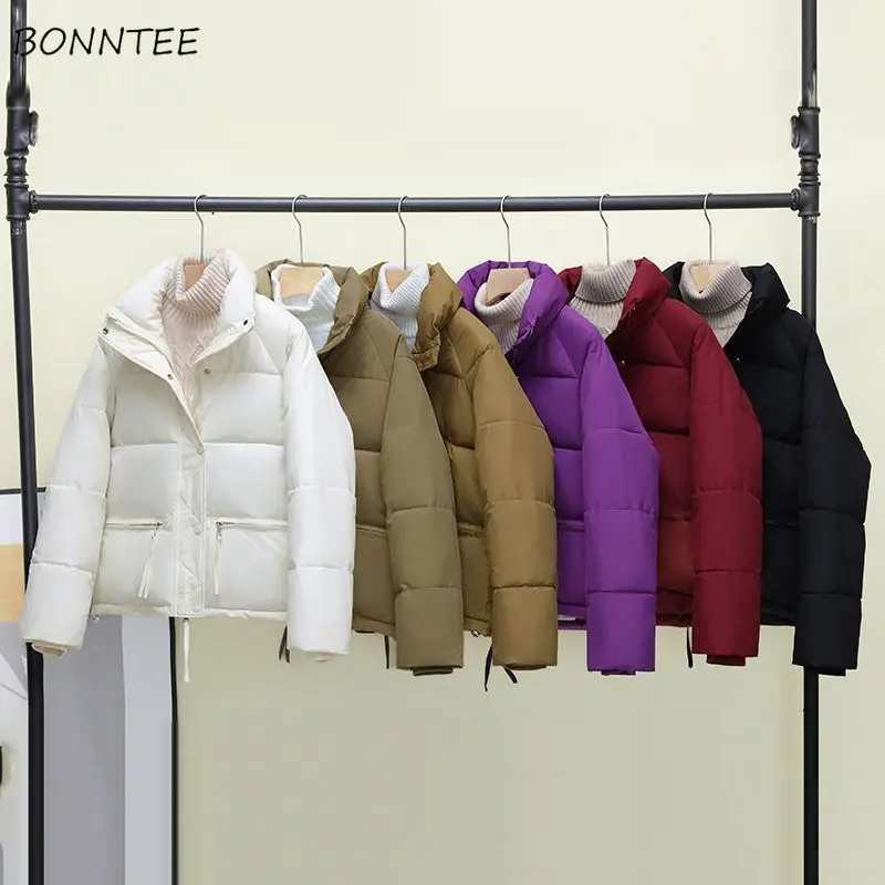 Vintage Parkas Women Pocket Delicate Creativity Korean Style Special Charming Casual Classic Pure Stylish Tender Defined Simple
Vintage Parkas Women Pocket Delicate Creativity Korean Style Special Charming Casual Classic Pure Stylish Tender Defined Simple