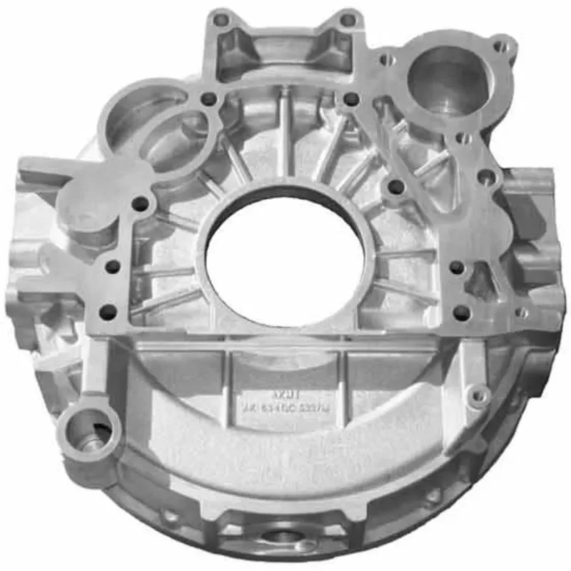 Original Brand New Cummins Flywheel Housing 3352392 5287353 3906766 5316753 3917459 4026662 5339507 53167514990238 6385694
Original Brand New Cummins Flywheel Housing 3352392 5287353 3906766 5316753 3917459 4026662 5339507 53167514990238 6385694