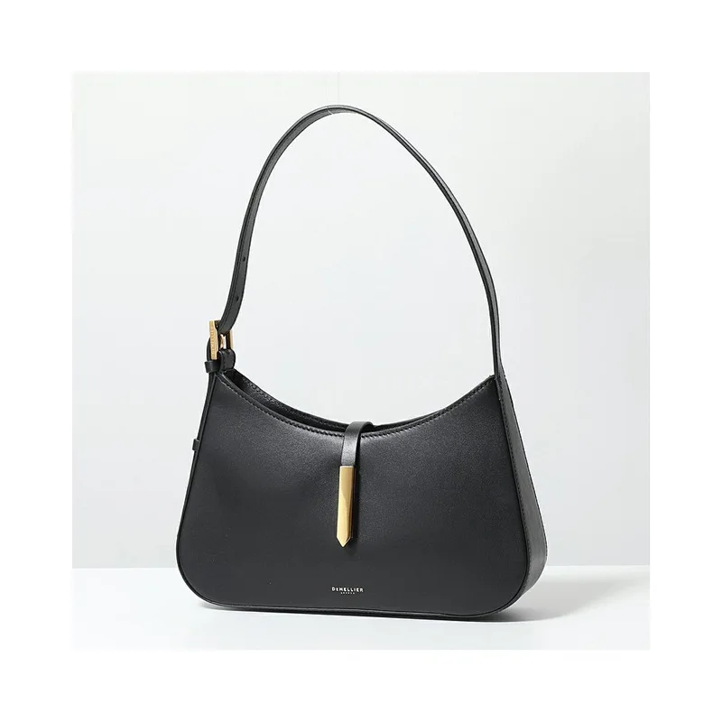 2024 new British niche design handbag MIDI TOKYO women's underarm bag shoulder bag
2024 new British niche design handbag MIDI TOKYO women's underarm bag shoulder bag