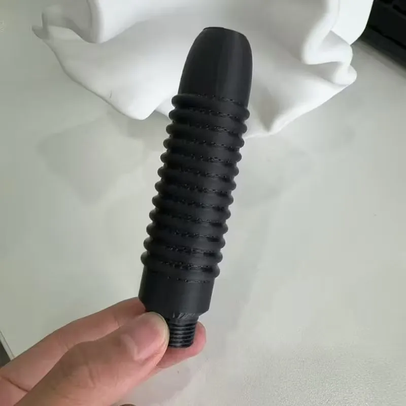 1pcs Turbine Fan High-Pressure Showerhead – 360° Rotating, Water-Saving, Universal Handheld Sprayer
1pcs Turbine Fan High-Pressure Showerhead – 360° Rotating, Water-Saving, Universal Handheld Sprayer
