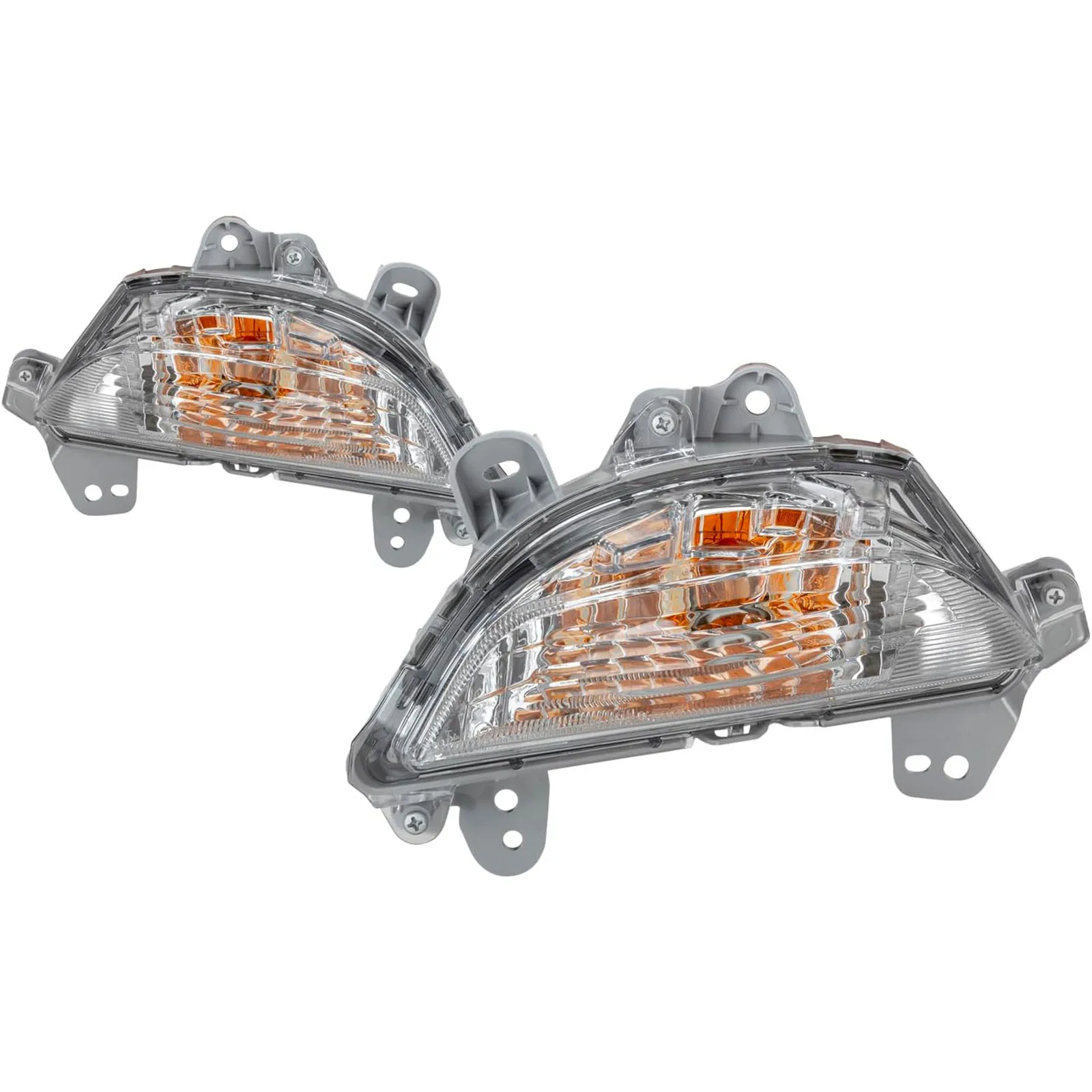 BKC3-51-360F BKC3-51-350F For Mazda 3 axela 2014 2015 2016 Car Front Bumper Fog Light Turn Signal Light Indicator Lamp Assembly
BKC3-51-360F BKC3-51-350F For Mazda 3 axela 2014 2015 2016 Car Front Bumper Fog Light Turn Signal Light Indicator Lamp Assembly