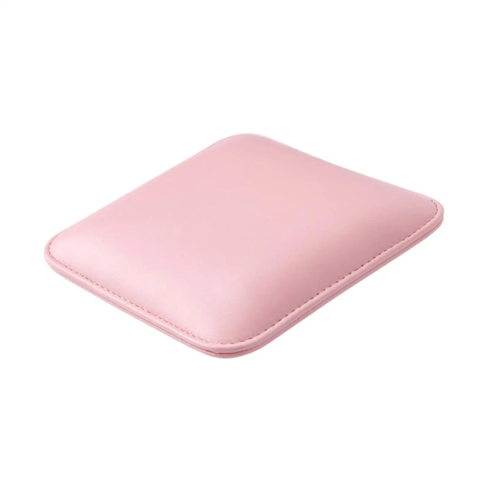 Non Slip Nail Elbow Rest PU Leather Comfortable Arm Support for Press on Nails Salon Home Use
Non Slip Nail Elbow Rest PU Leather Comfortable Arm Support for Press on Nails Salon Home Use