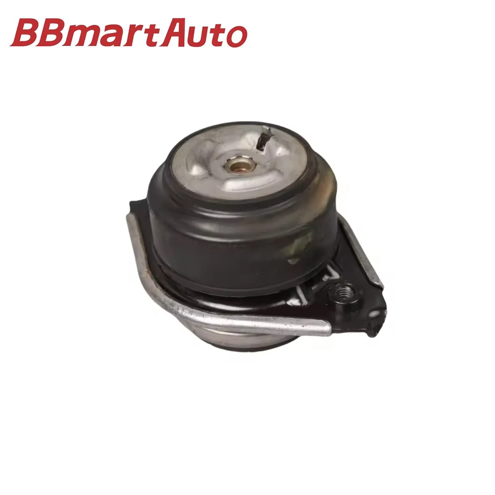 Автозапчасти BBmart A2512402617, 1 шт., крепление двигателя для Mercedes Benz W164 W251 R350 R280 R500 4matic, автомобильные аксессуары
Автозапчасти BBmart A2512402617, 1 шт., крепление двигателя для Mercedes Benz W164 W251 R350 R280 R500 4matic, автомобильные аксессуары