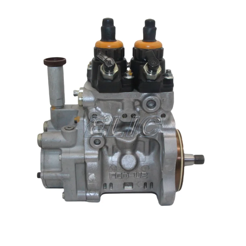 65.11101-7368 400912-00264 400912-00245 Pump 400912-00063 DH500 DE12 6D125 Pump 6251-71-1120 6156-71-1121
65.11101-7368 400912-00264 400912-00245 Pump 400912-00063 DH500 DE12 6D125 Pump 6251-71-1120 6156-71-1121