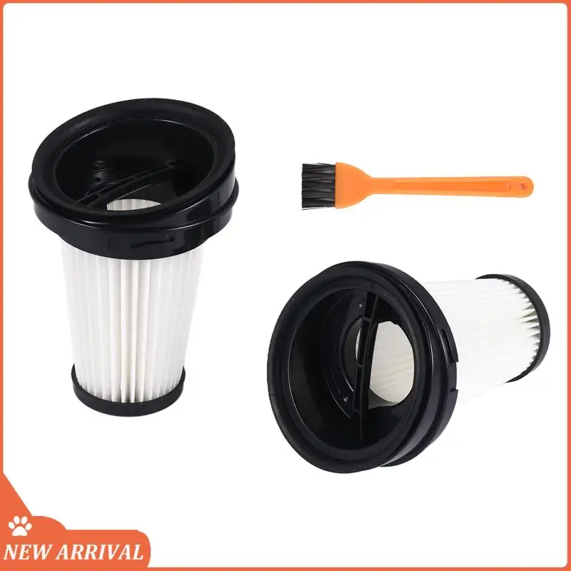 Emption!2Pcs Hepa Filters For Grundig VCH9932 Vacuum Cleaner, Part Number 9178013673, Replacement Filter Cartridge
Emption!2Pcs Hepa Filters For Grundig VCH9932 Vacuum Cleaner, Part Number 9178013673, Replacement Filter Cartridge