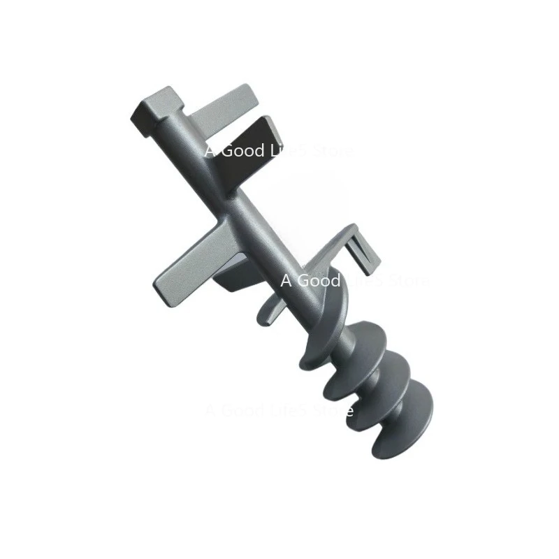 Подходит для машины Philips для производства лапши HR2355/2356/2365/2369/2357 оси/тержень для перемешивания/аксессуаров
Подходит для машины Philips для производства лапши HR2355/2356/2365/2369/2357 оси/тержень для перемешивания/аксессуаров