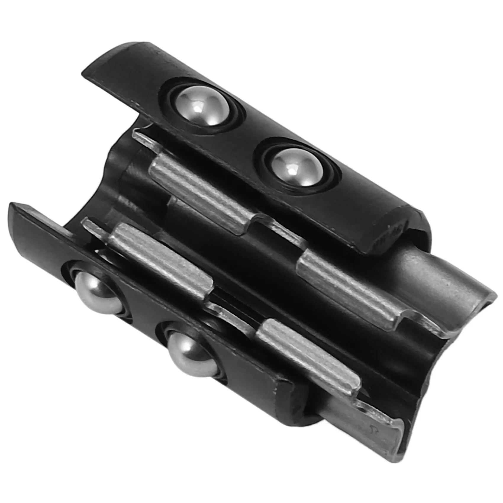 Rare 10X 7 Speed Auto Gearbox Selector Shift Fork Slide Bearing 0AM DQ200 DSG For Seat Skoda Bettle
Rare 10X 7 Speed Auto Gearbox Selector Shift Fork Slide Bearing 0AM DQ200 DSG For Seat Skoda Bettle