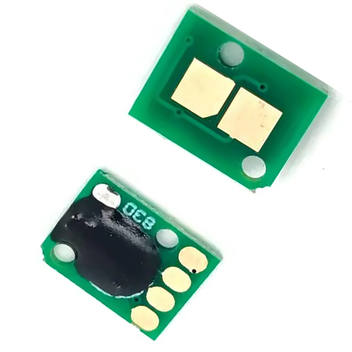 Toner Chip Refill Kits FOR Canon IR ImageRunner Advance DX C5880 i MFP C-5840 i C-5850 i C-5860 i C-5870 i C-5880 i
Toner Chip Refill Kits FOR Canon IR ImageRunner Advance DX C5880 i MFP C-5840 i C-5850 i C-5860 i C-5870 i C-5880 i