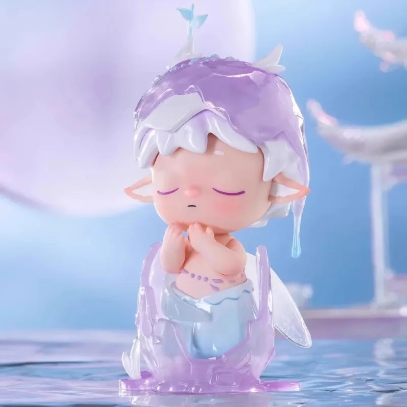 Оригинальная поэзиальная серия Mimi, загадочная коробка, игрушки, фигурка, искусственная кукла, настольное украшение, детские игрушки, модель, подарки-сюрприз, фигурка
Оригинальная поэзиальная серия Mimi, загадочная коробка, игрушки, фигурка, искусственная кукла, настольное украшение, детские игрушки, модель, подарки-сюрприз, фигурка