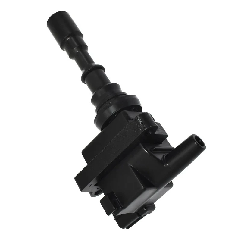 Ignition coil H6T20174 MD338017 fit for 1994 1995 1996 1997 1998 1999 2000 2001 Mitsubishi Pajero Mini 0.7 FTO 2.0L 4A30 4A30T
Ignition coil H6T20174 MD338017 fit for 1994 1995 1996 1997 1998 1999 2000 2001 Mitsubishi Pajero Mini 0.7 FTO 2.0L 4A30 4A30T
