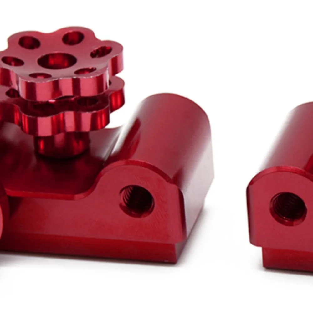 ATV Accessories For Yamaha Raptor 700R YFM700 YFM700R YFM700RW YFM700RSL Chain Guide Guard Cover Protector Chain Slider Buffer
ATV Accessories For Yamaha Raptor 700R YFM700 YFM700R YFM700RW YFM700RSL Chain Guide Guard Cover Protector Chain Slider Buffer