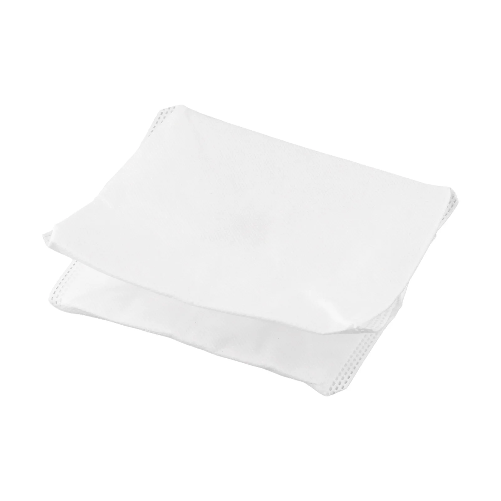 4 упаковки сменных пылесборников для робота-пылесоса K10+, совместимые пылесборники для поддержания оптимальной эффективности уборки
4 упаковки сменных пылесборников для робота-пылесоса K10+, совместимые пылесборники для поддержания оптимальной эффективности уборки