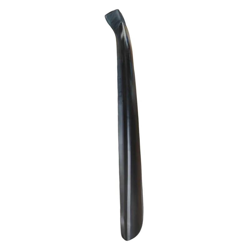 For Peugeot 508 Windshield Trim Strip Windshield Pillar Trim Strip Front Rubber Strip
For Peugeot 508 Windshield Trim Strip Windshield Pillar Trim Strip Front Rubber Strip