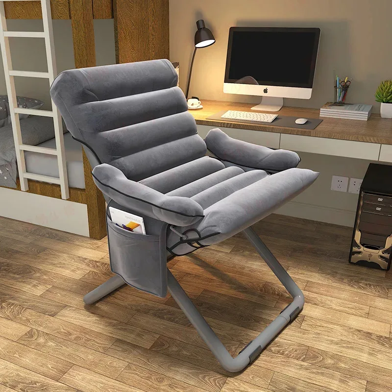 Back Support Gaming Office Chair Designer Back Pillow Luxury Nordic Office Chair Back Cushion Ergonomic Sillassillas Furniture
Back Support Gaming Office Chair Designer Back Pillow Luxury Nordic Office Chair Back Cushion Ergonomic Sillassillas Furniture