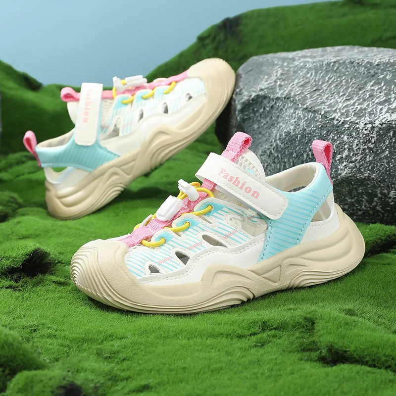 Kids Sneakers for Boys Girls Running Tennis Shoes Lightweight Breathable Sport Athletic
Kids Sneakers for Boys Girls Running Tennis Shoes Lightweight Breathable Sport Athletic