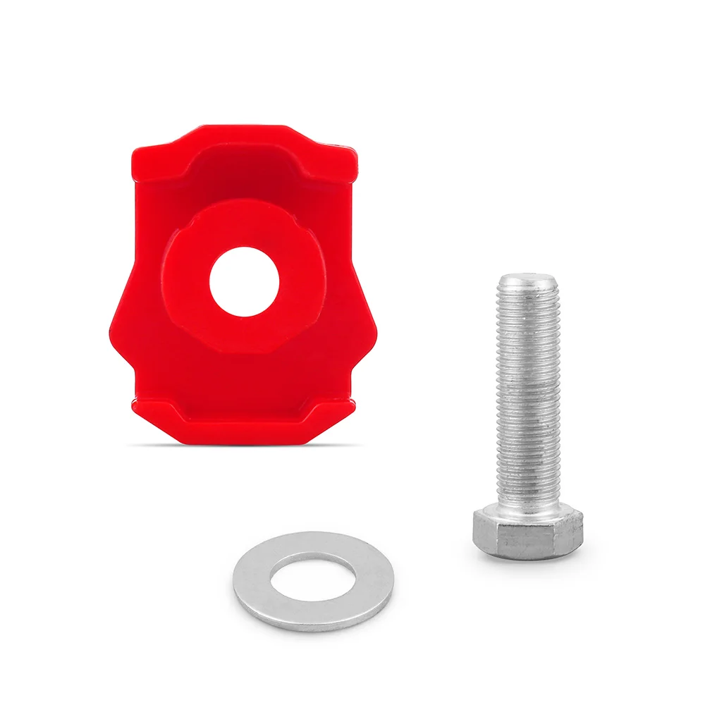 Polyurethane Engine Mount Insert Dog Bone Bushing for VW Golf MK7 Audi A3 S3 TT 2014-2019
Polyurethane Engine Mount Insert Dog Bone Bushing for VW Golf MK7 Audi A3 S3 TT 2014-2019