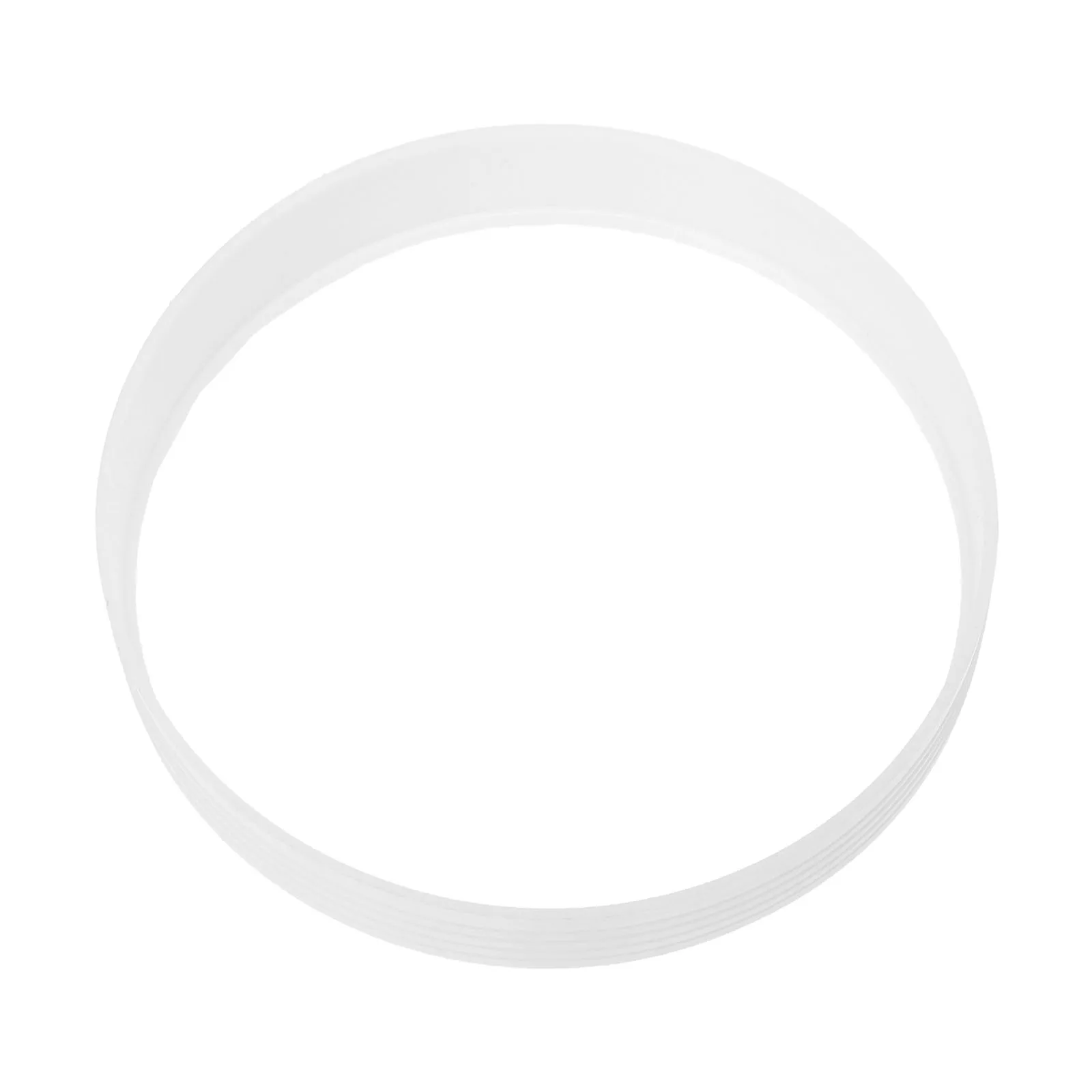 Golf Hole Cup Rings Set of 3 Heavy Duty Putting Cups Rings for Flag Support Training Aid Equipment
Golf Hole Cup Rings Set of 3 Heavy Duty Putting Cups Rings for Flag Support Training Aid Equipment