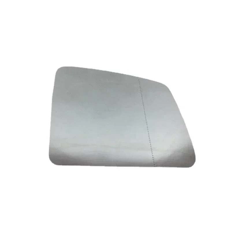 Car Left Right Rearview Mirror Glass for Mercedes-Benz W251 R280 R300 R350 R500 2011-2018
Car Left Right Rearview Mirror Glass for Mercedes-Benz W251 R280 R300 R350 R500 2011-2018