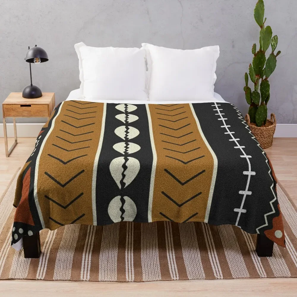 Let's play mudcloth Throw Blanket Fluffy Softs halloween anime Fashion Sofas Sofas Blankets
Let's play mudcloth Throw Blanket Fluffy Softs halloween anime Fashion Sofas Sofas Blankets