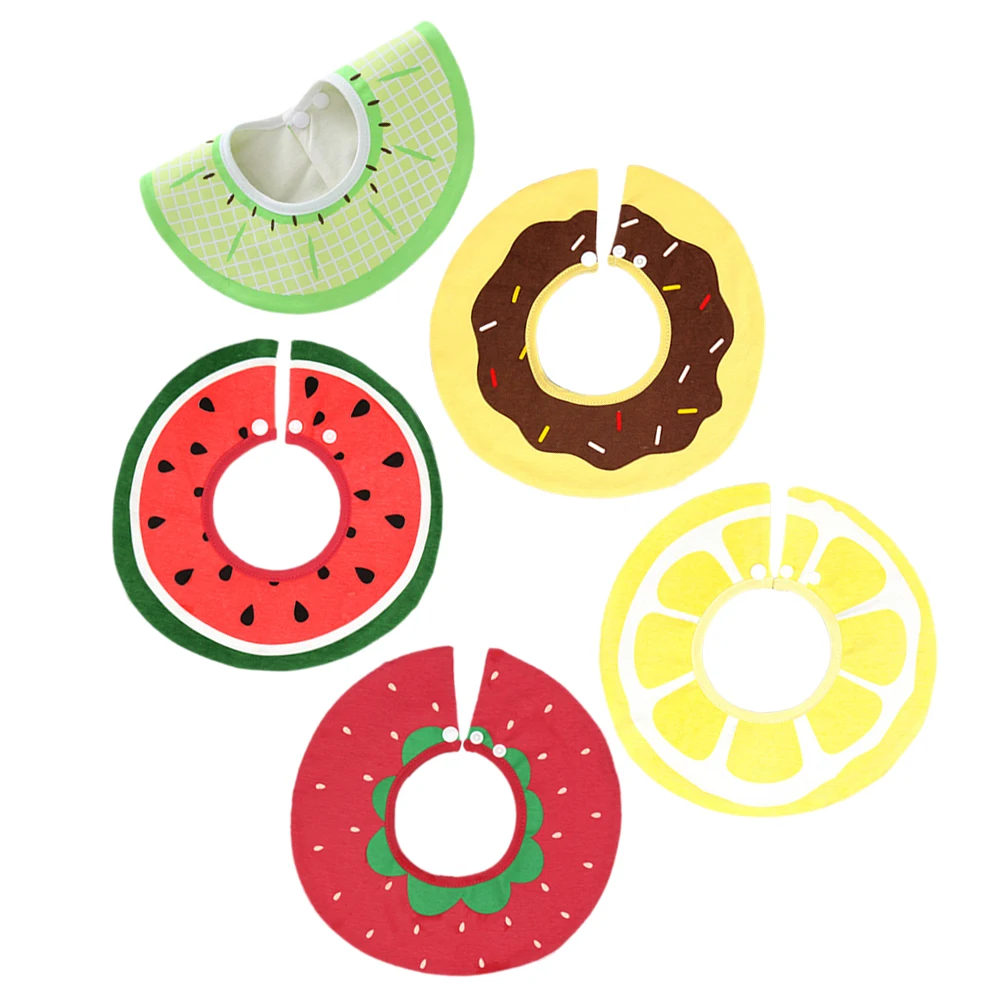 5pcs Comfortable Boy Baby Newborn Absorbent For Home Bibs Bibs Waterproof Feeding Drool Infant Newborn Baby Boy Home
5pcs Comfortable Boy Baby Newborn Absorbent For Home Bibs Bibs Waterproof Feeding Drool Infant Newborn Baby Boy Home