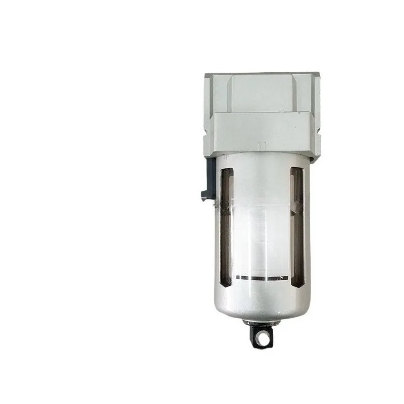 Pneumatic filter Pressure resistant anti-fouling precise filtration QAF2000-0 pneumatic component industrial application type
Pneumatic filter Pressure resistant anti-fouling precise filtration QAF2000-0 pneumatic component industrial application type